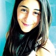 Dany B.