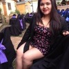 Macarena Nicole A.