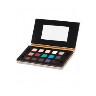 e.l.f. 24K 15-Piece Eyeshadow Collection
