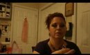 ~SHOPPING BEAUTY GOODIES & SHOUT-OUT~
