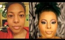Howto: Face Beat -Makeup Tutorial