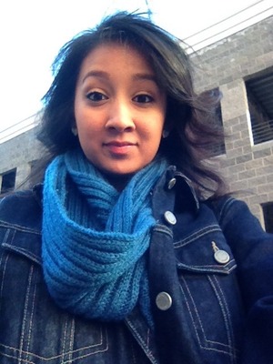 Amanda W.