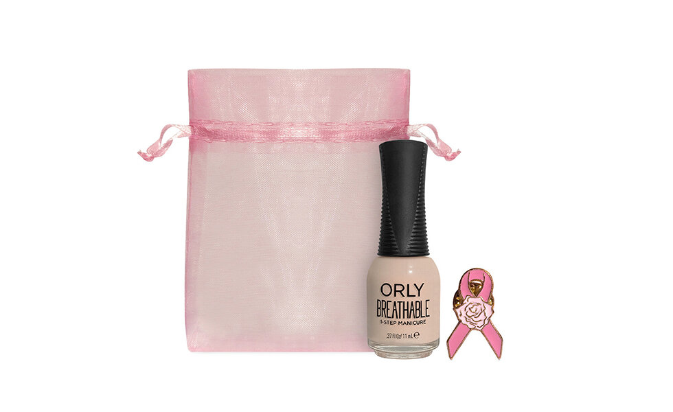 Get a free gift with your qualifying SAVOIR Beauty purchase.