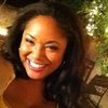 Jamila M.