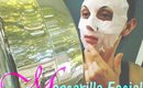 °°° MaScArIlLa FaCiAl ReArFiMaNtE °°°