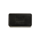 Sea-Mud Soap