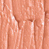 NYX Cosmetics Round Lipstick Pure Nude