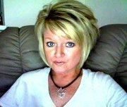 Kimberly P.
