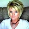 Kimberly P.