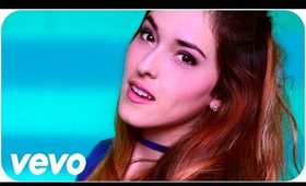 Meghan Trainor - Me Too | VERSIÓN ESPAÑOL | KIKA NIETO