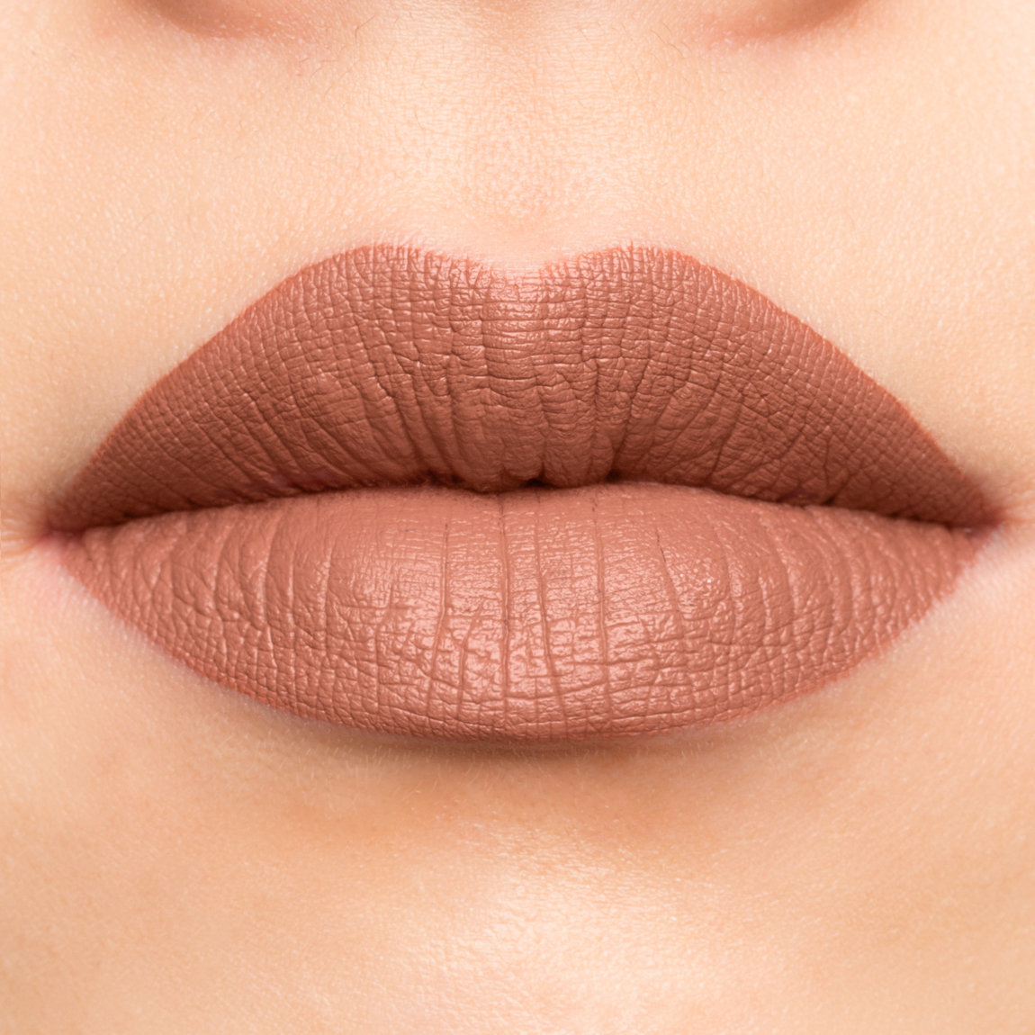 Jeffree Star Cosmetics Velour Liquid Lipstick Leo | Beautylish