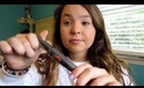 My Morning Routine!