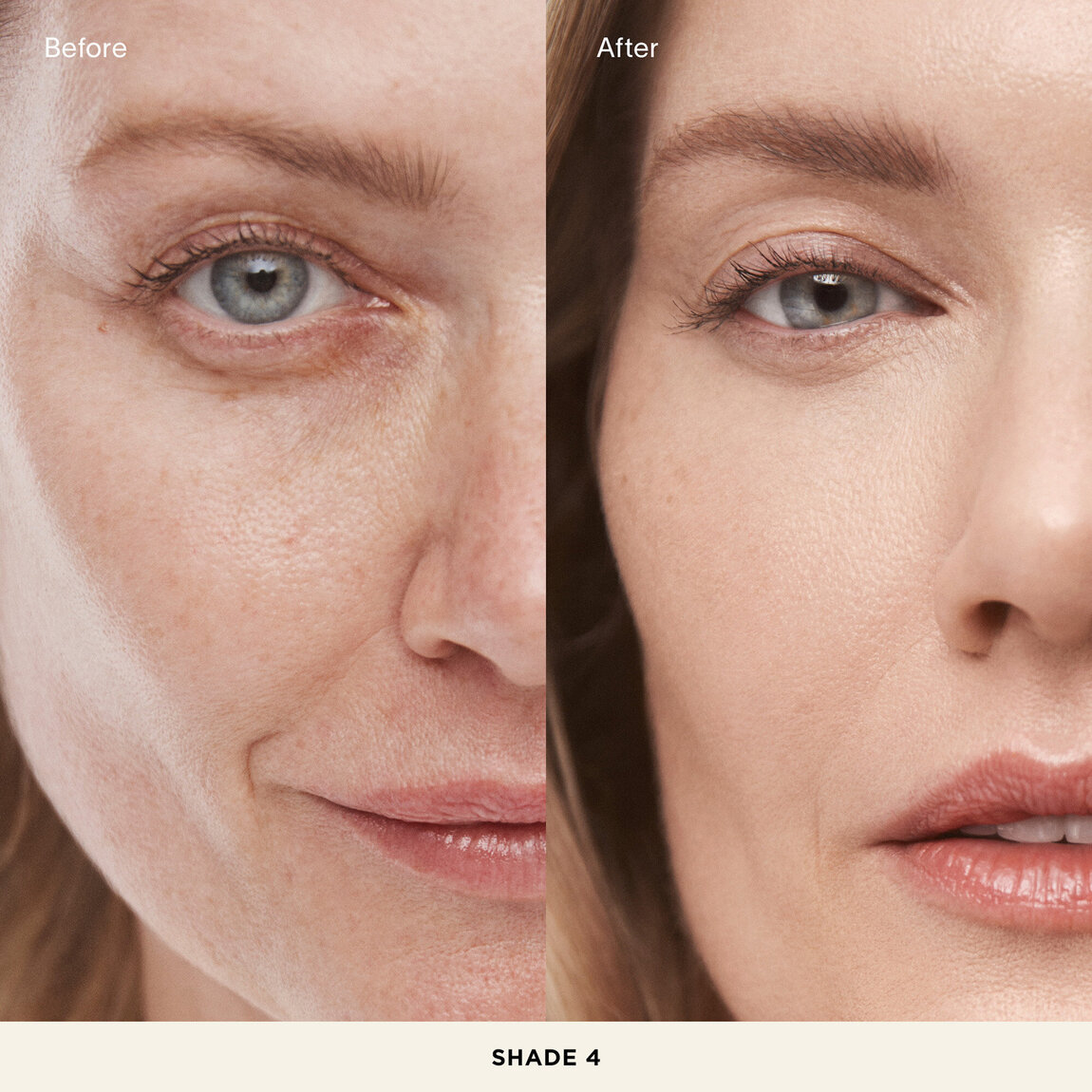 Hourglass Illusion Luminous Glow Foundation SPF 30 10 | Beautylish