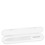 Tweezerman Glass Nail File