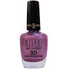 MILANI 3D Holographic Specialty Nail Lacquer Digital