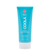 COOLA Classic Body Sunscreen Moisturizer SPF 50