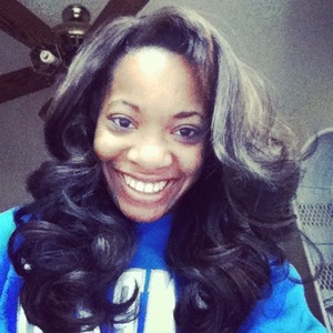 http://phuckingfab.tumblr.com/tagged/hair
& HOW TO VIDEO ON http://www.youtube.com/user/krizzyvintageg?feature=mhee