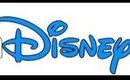 Disney Discounts: The Nerd Edition / GiveAway