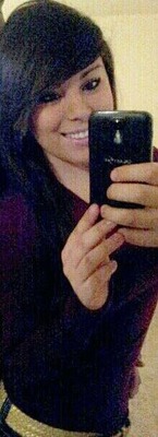Gris S.
