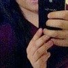 Gris S.