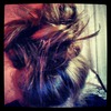 Cheer Bun! :) 