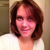 Amanda G.