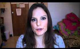 Most Common Foundation Mistakes