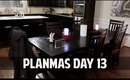 NEW CAMERA & CLOSING SHOP? | Vlogmas Day 13