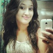 Mayra S.