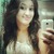 Mayra S.