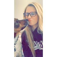 Haley M.