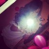 Maddison M.