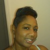 Cathlee P.