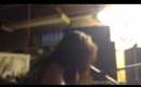 Madness Cover | Fifisnowbar