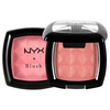 NYX Cosmetics Powder Blush