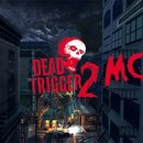 Download Dead Trigger 2 Mod Apk for Android