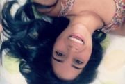 Janette Nicole R.