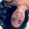 Janette Nicole R.