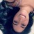Janette Nicole R.