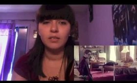 TEEN TOP(틴탑)_Missing(쉽지않아) MV Reaction