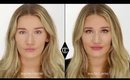 Makeup Tutorial: The Dreamy Look with Sofia Tilbury | Charlotte Tilbury