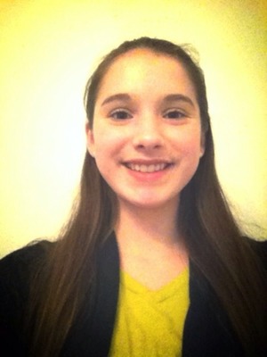 Hannah B.