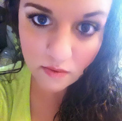 Stacie G.