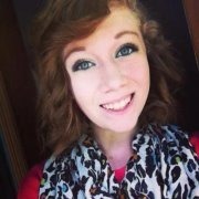 Alyssa N.