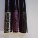 Fantasy Makers Glitter Liners