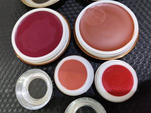 Photo of product included with review by Lynett O.
