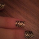 nailsss