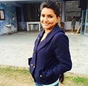 Sukninder D.