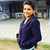 Sukninder D.