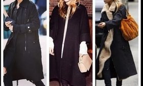 items of the Month: mary-kate olsen and ashley olsen